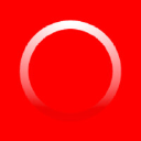 Morningstar logo